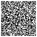 QR code with On Purpose Solutions contacts