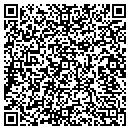 QR code with Opus Consulting contacts