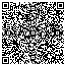 QR code with Pope Curtis CPA contacts