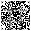 QR code with Tarratine Golf Club contacts