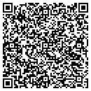 QR code with Collaborative Laboratory Services contacts