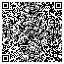 QR code with Poulsen Robert B CPA contacts