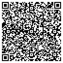 QR code with Padman Enterprises contacts