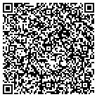 QR code with Southern Field Maintenance contacts