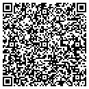 QR code with Panu C Lucier contacts