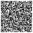 QR code with The Emma R Foundation LLC contacts