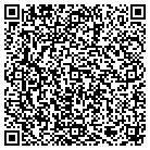 QR code with Quality Risk Management contacts