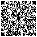 QR code with Ralph E Kerr Cpa contacts