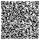 QR code with Randy Gentry Cpa Pllc contacts