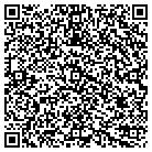 QR code with Southern Plains Solar Inc contacts