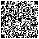 QR code with Patricia Garcia Allied Member contacts