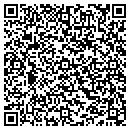 QR code with Southern Sales & Market contacts