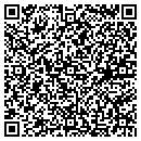 QR code with Whitten Foundations contacts