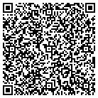 QR code with St Matthew's Catholic Church contacts