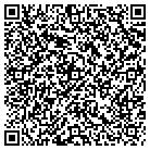 QR code with Schmidts & Serafine True Value contacts