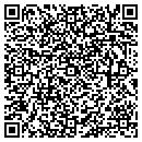 QR code with Women IL Union contacts