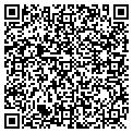 QR code with Peter W Kristeller contacts