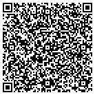 QR code with Stars Durable Medical Eqpt contacts