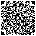 QR code with www.gscglobalsignup.com contacts