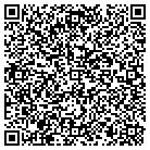 QR code with Stewart Material Handelingllc contacts