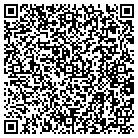 QR code with Pivot Point Solutions contacts