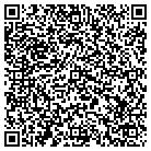 QR code with Rexroat Harberd & Assoc pa contacts