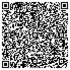 QR code with Polaris Educational Consulting contacts