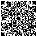 QR code with Pool & Assoc contacts