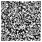 QR code with Prentice Consulting contacts