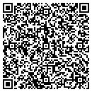 QR code with Rick Basterrechea Res contacts