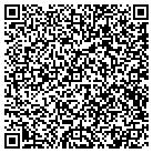 QR code with Country Package Store Inc contacts