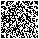 QR code with Streamline Equipment contacts