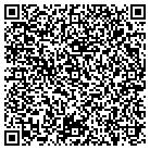 QR code with Pride Global Enterprises Inc contacts