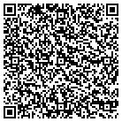 QR code with Checkered Flag Auto Sales contacts