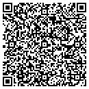 QR code with Strip Technology contacts