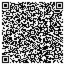 QR code with Ritter Thomas CPA contacts