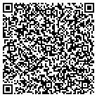 QR code with Colonna Masnry Con & Asp Pavin contacts