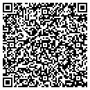 QR code with Robert D Johnson Cpa contacts