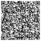 QR code with Robert E Vaughan Cpa contacts