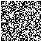 QR code with American Vehicles Sales LLC contacts