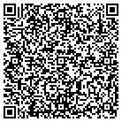 QR code with Super Scrubber System Inc contacts