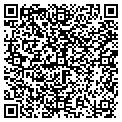 QR code with Rafter Consulting contacts