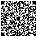 QR code with Rai Development Solutions contacts