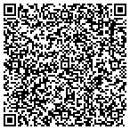QR code with Surplus Inventory Management Corporation contacts