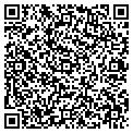 QR code with R And R Enterprises contacts