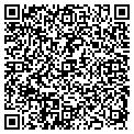 QR code with Stamford Athletic Club contacts