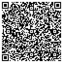 QR code with Ray Jaeger contacts