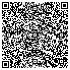 QR code with System Engineering & Automation contacts