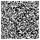 QR code with R C Training Solutions LLC contacts