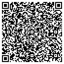 QR code with Rudd & Company Driggs contacts